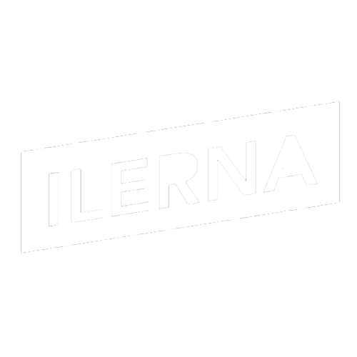 Ilerna-Logo
