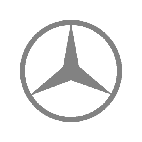 Mercedes-Logo_o