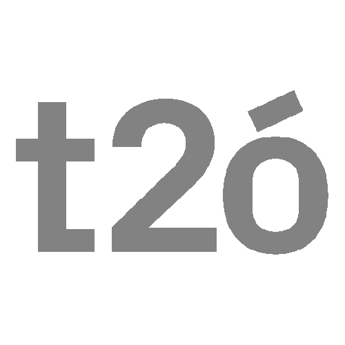 T20-Logo_o