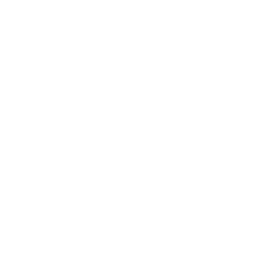 Xiaomi-Logo--(2)