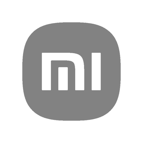 Xiaomi-Logo--(2)_o